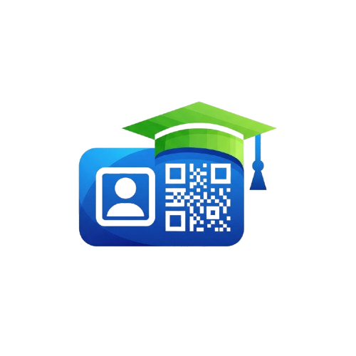 Admin Login Illustration